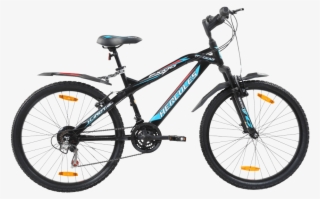 Hercules Fx100 - Hercules Fx100 Top Gear