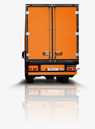 Man Topused Truck Man Topused Bus Man Topused Van Man - Truck