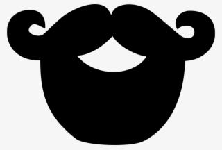 Download Png - Janggut Props