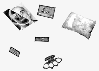 Too Busy To Finish - Illustration