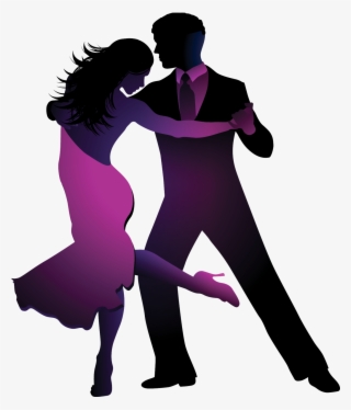 The Incredible Story Behind 'dancing Under The Atlantic - Dünya Dans Yarışması Broşür