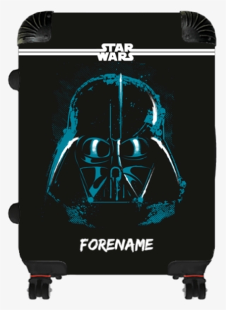 Star Wars Gifts - Star Wars