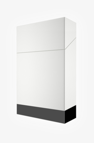 Design & Create Your Own Cigarette Pack Using Online - Cabinetry