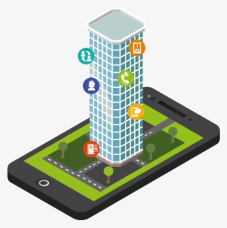 1 - Three-dimensional Space