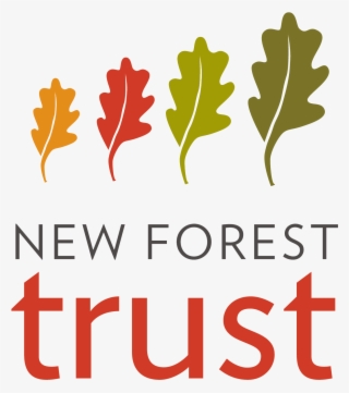 Forest Trust