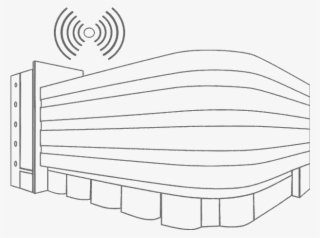 Automatización De Edificios - Drawing