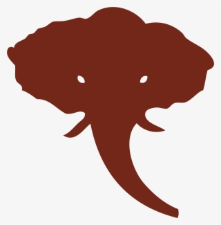 Logo Elefante 01 01 Logo Elefante 02 01