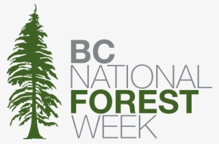 National Forest Week