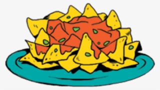 Fish Taco Clipart Mexicanos