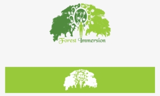 Elegant, Playful, Health And Wellness Logo Design For - Graphic Design