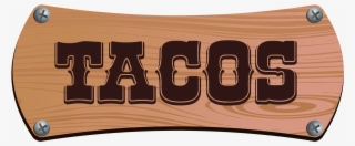 Stand Up Monster - Poster