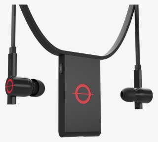 Buy Now - Roam Headphones
