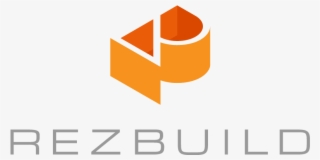 Tecnologías Integradas Para La Renovación De Edificios - Graphic Design