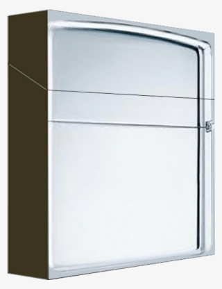 Zippo Lighter Cigarette Stickers Pack Of 10 Stickers - Locker