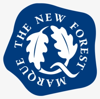 New Forest Marque Logo