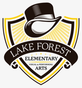 Lake Forest Elementary / Homepage