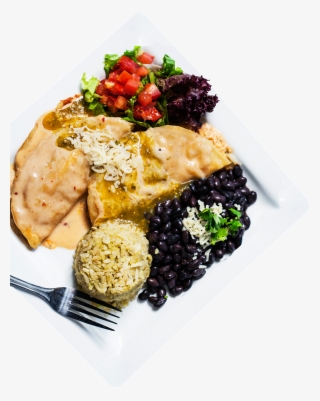 Overlapping-image - Currant