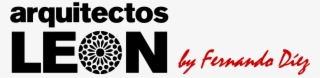 Arquitectos Leon - Graphic Design