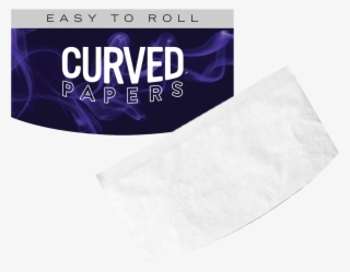 Rolling Papers - Label