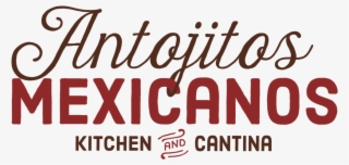 Antojitoslogo Textonly Web-01 Format=1500w
