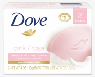Dove