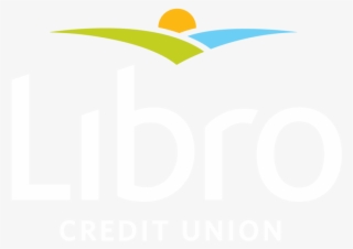 Bur-oak Partner - Graphic Design