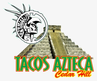 Tacos Azteca - Chichen Itza