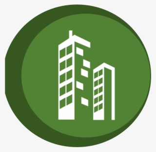 Comunidad Edificios - Ecu911