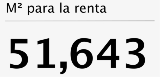 Con Un Enfoque Sostenible Y De Largo Plazo, Diseñamos - Inbenta