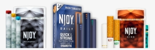 Ecigs Category Page Top Img2b - Book Cover