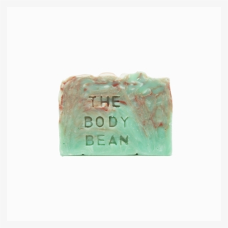 Bar Soap
