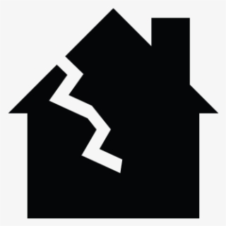 Patologías De Edificios - Patologias Edificios