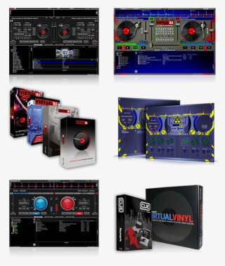 Legacy - Old Product To New Product