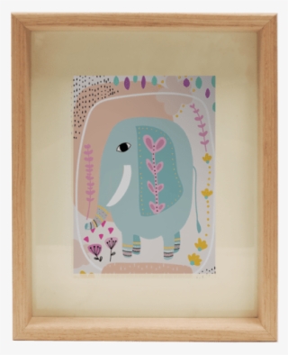 Picture Frame