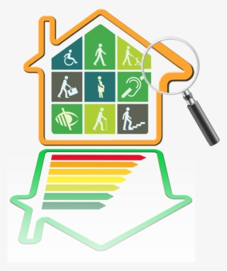 Informe De Evaluacion De Edificios - Disability
