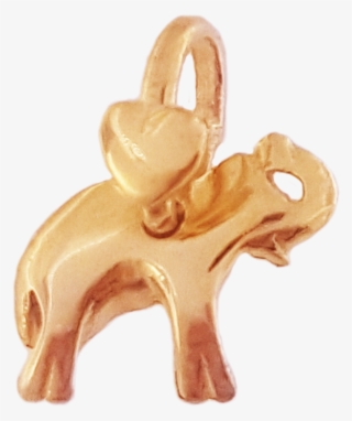 Back To Category - Animal Figure