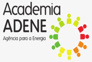 Novo Curso De Reabilitação De Edifícios E Eficiência - Circle