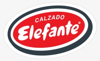 Calzado Elefante