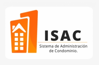 Sistema Administracion De Edificios, Conjuntos Residenciales - Graphic Design