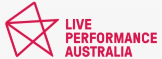 Home Live Performance Australia