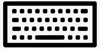Png File Svg - Monochrome