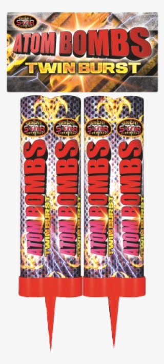 Nuclear Bomb The Atomic Bomb Bomb War Weap - Atom Bomb Clip Art