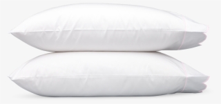 Mtk M235 2sc Pk - Bed Sheet