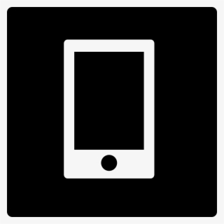 Png File - Ipod
