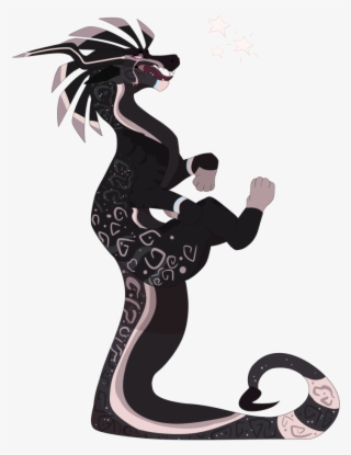 Atomic Bomb Png - Illustration