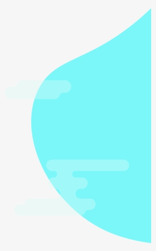 What Should We Build Next - Graphic Design