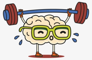 Cognitive Rehabilitation Could Improve Brain Function - Brain Function