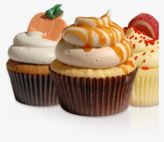 Benefits Of Flip - Bakery Items Images Png