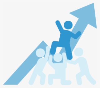 Icone Tm Performance - Graphic Design