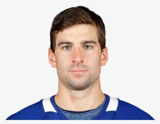 John - John Tavares Age